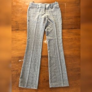 Amanda + Chelsea Dress Pants